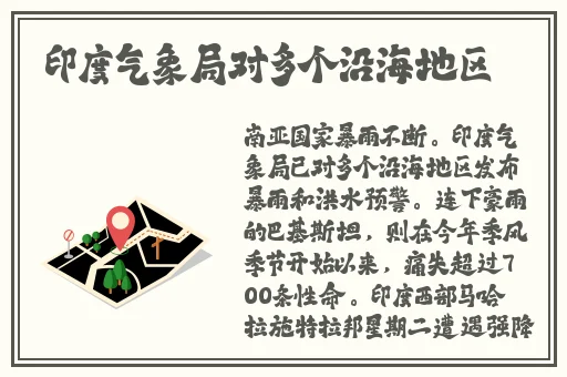 欧洲5卡6卡7卡老狼在线