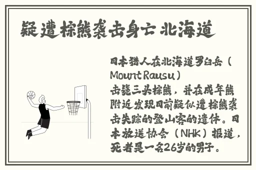 厕拍精品偷拍HD